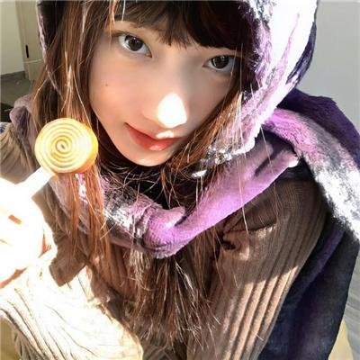花木兰的秘密