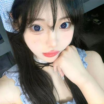 煞到你