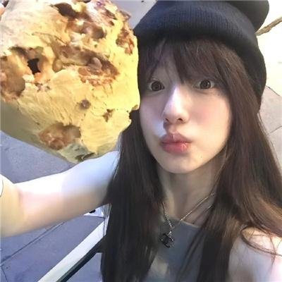 完美父母
