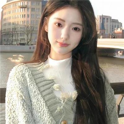 无情的城市