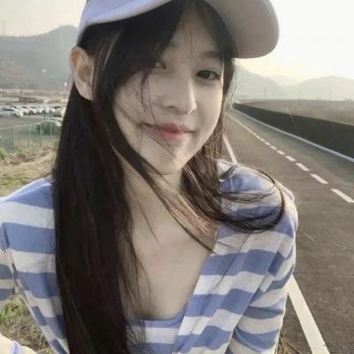 伤心先生
