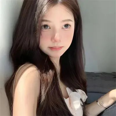黑袍拉比