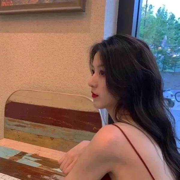 超级少女第四季