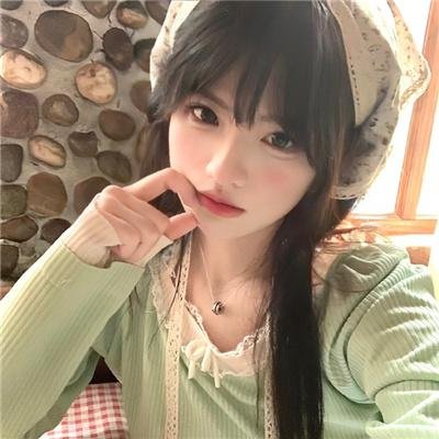 蒙心匿爱