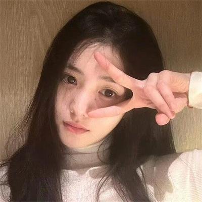 天才少女福尔摩斯