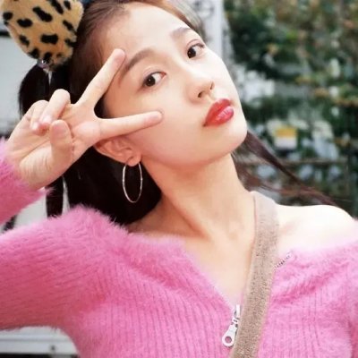 虎鲨王