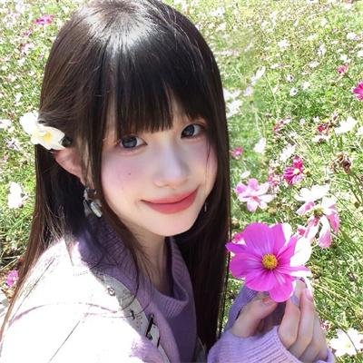 少年阿虎