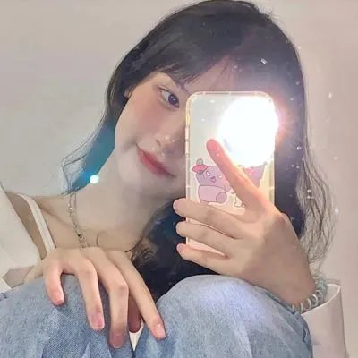 牡丹花血案