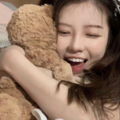 算命师的逆袭