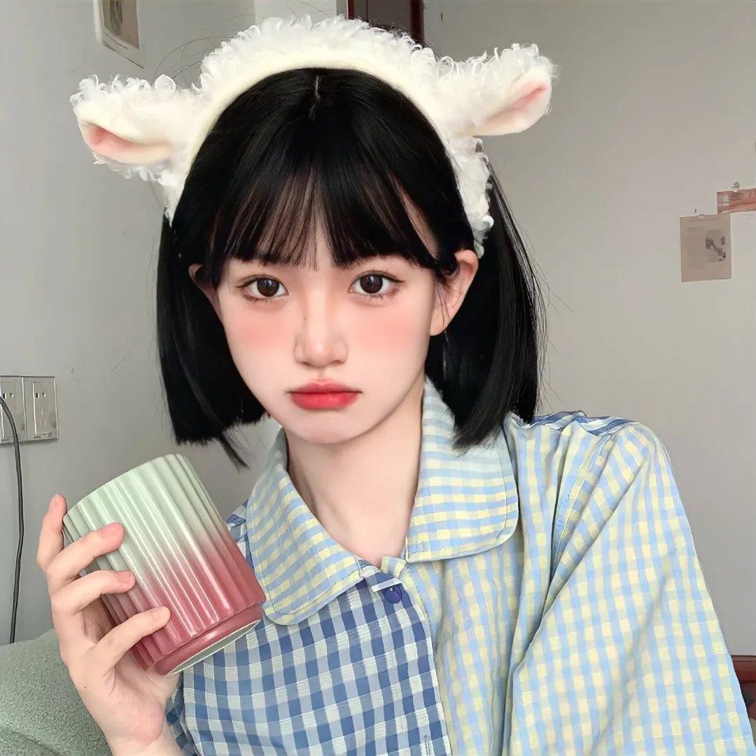 密曲