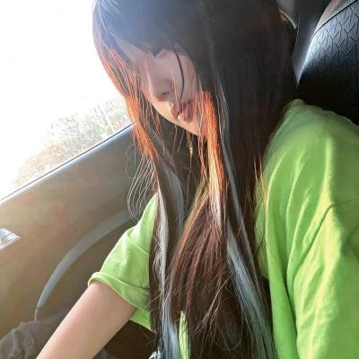 太平洋幽灵