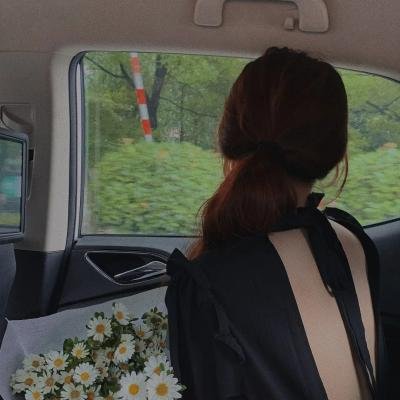 惊心动魄撞死你