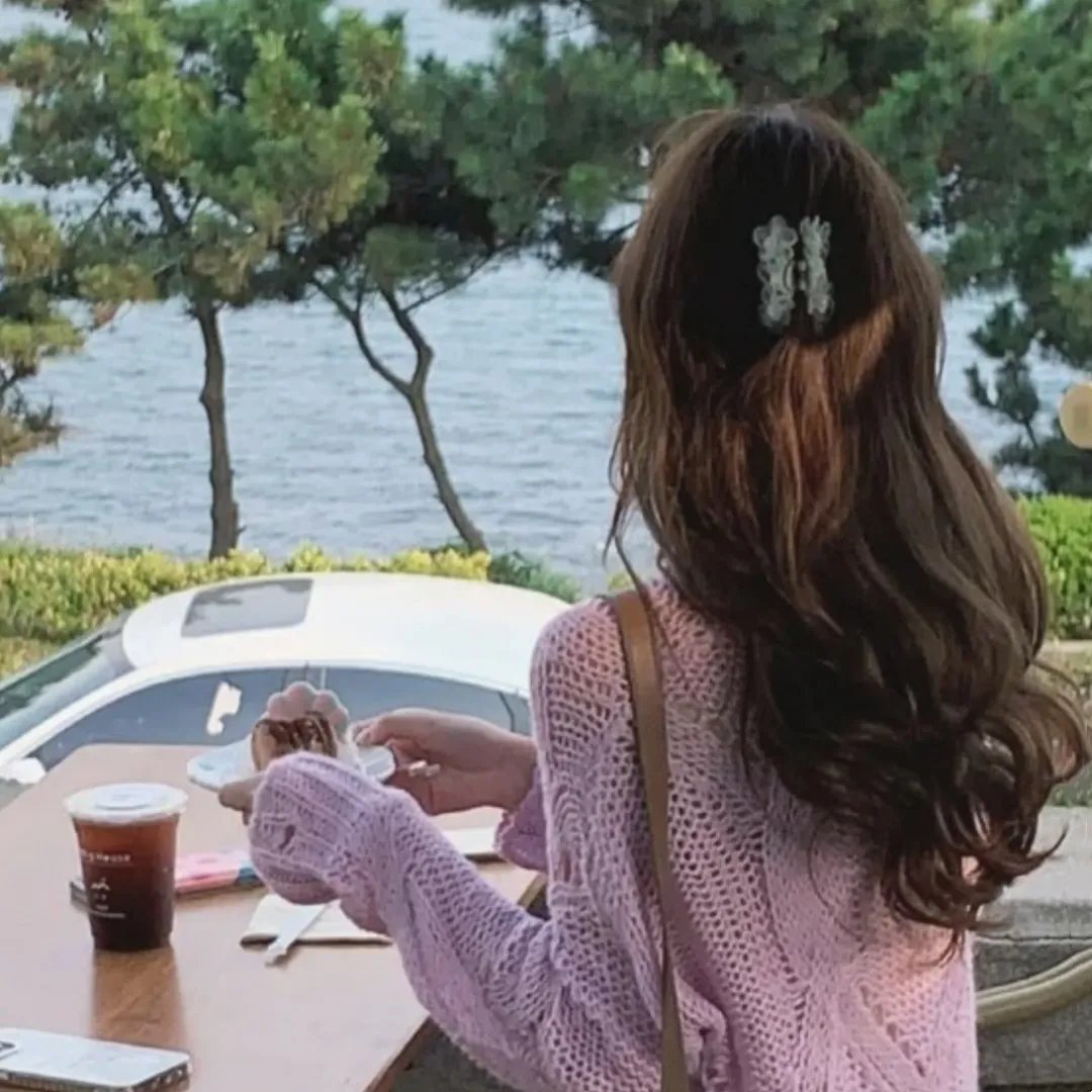 穆桂英挂帅2011