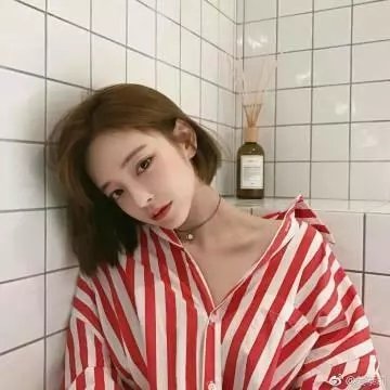 徒手大战