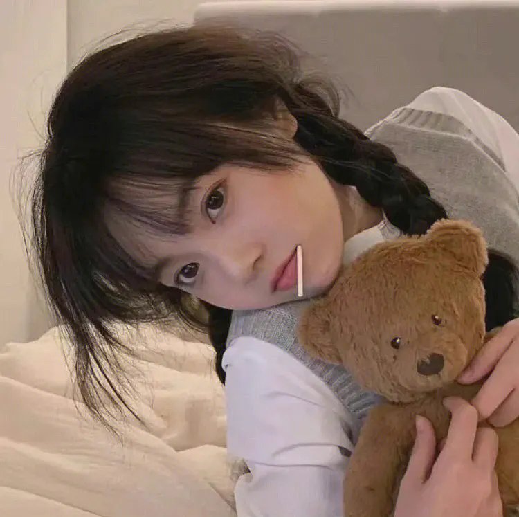 小镇狂花