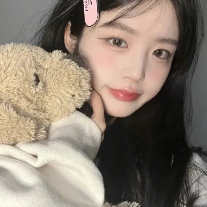 绝命逃离所