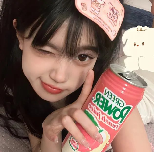 马蹄声碎