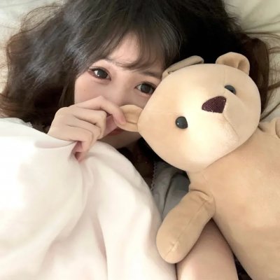 战火之花