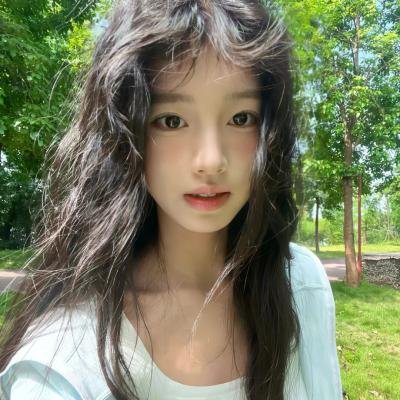 桃花劫