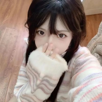 至关紧要的岁月