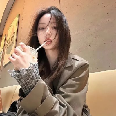 朵儿的战争