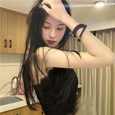 危险代理人